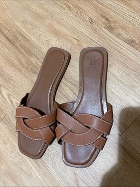 H&M sandals